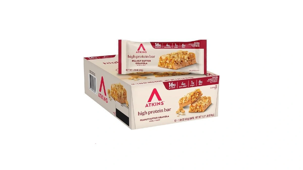 Verified image for post 222908