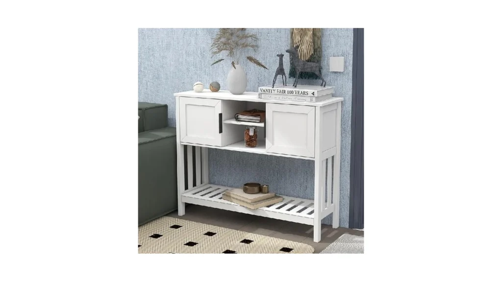 Verified image for post 222910