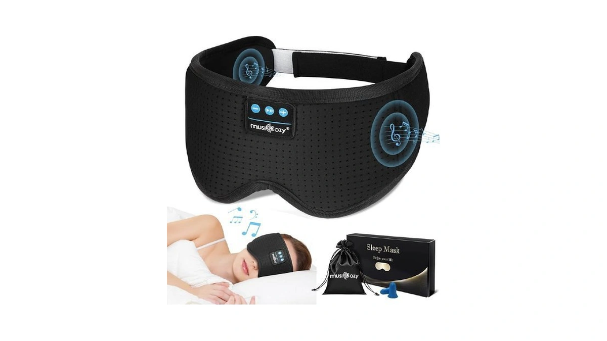 Verified image for post 222916