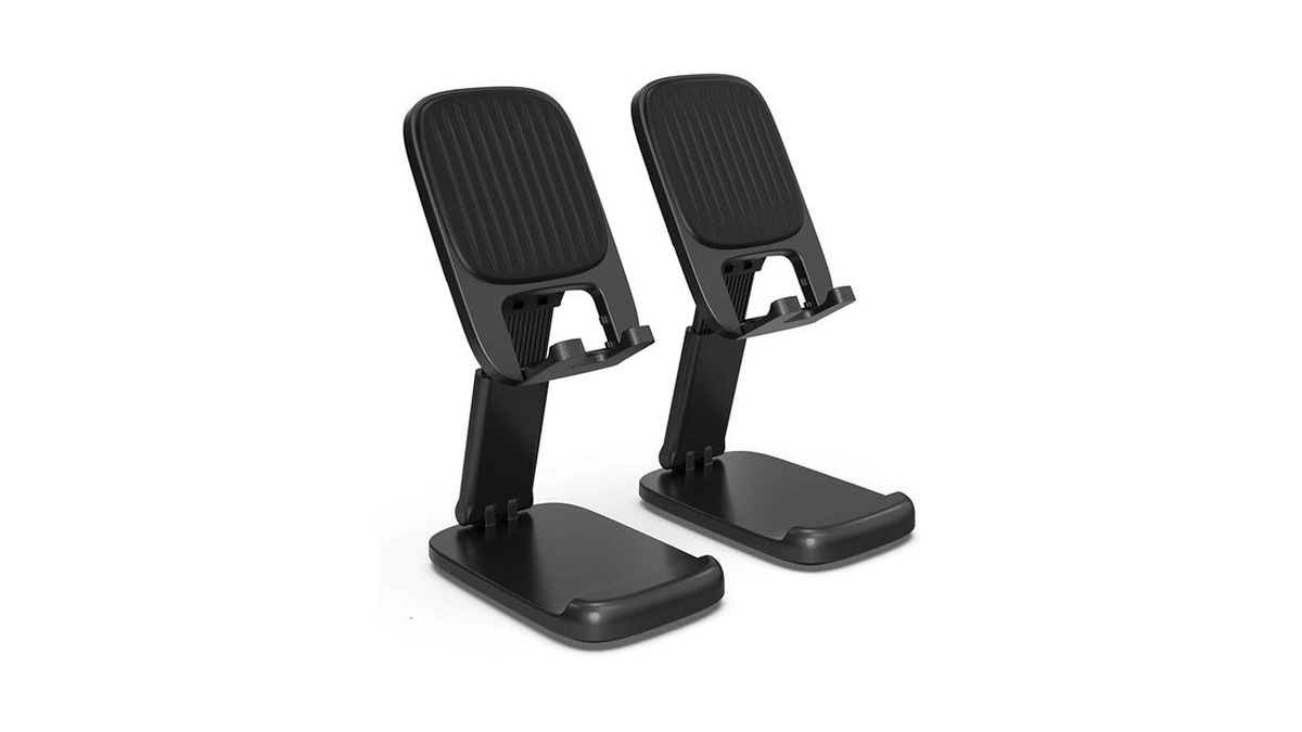 Verified image for post 222918