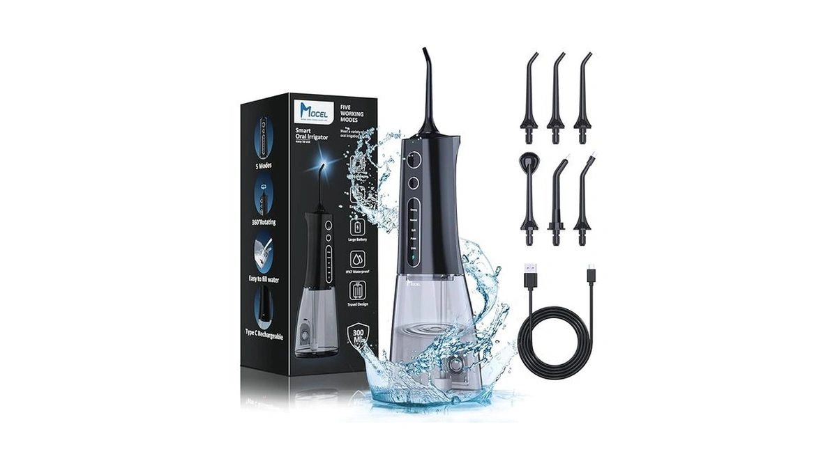 Verified image for post 222926