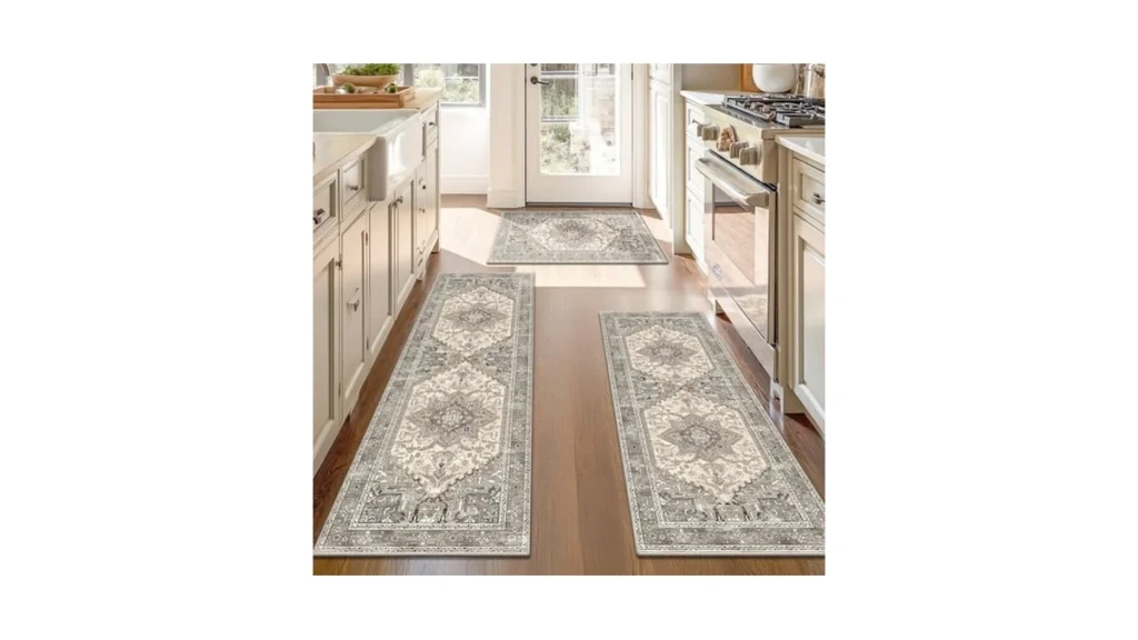 Verified image for post 222928