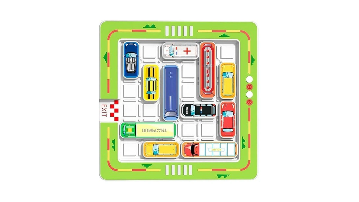 Verified image for post 222930