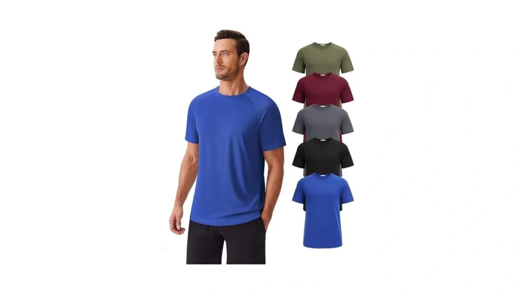 Verified image for post 222932