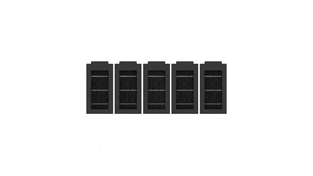 Verified image for post 222936