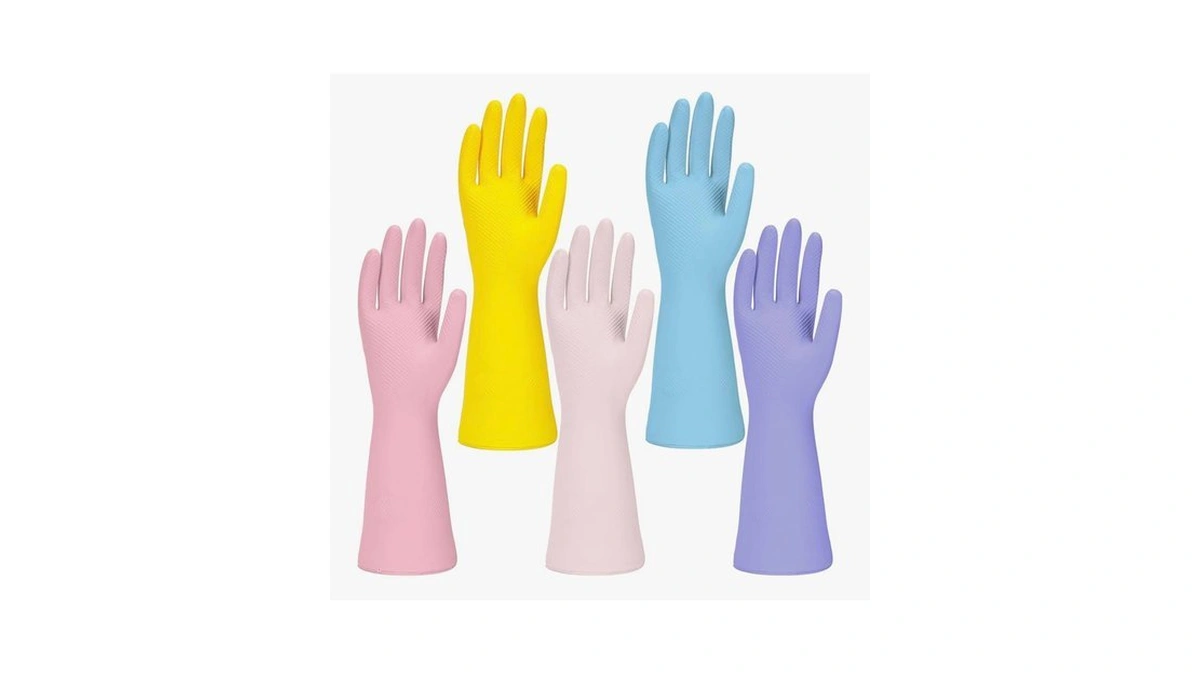 Verified image for post 222938