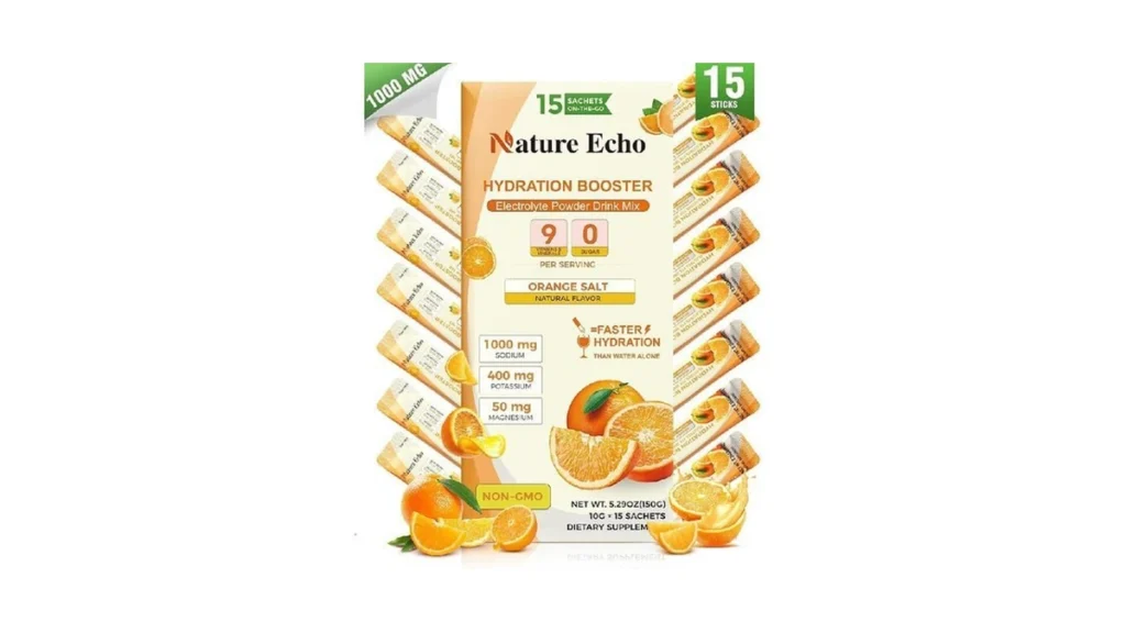 Verified image for post 222940