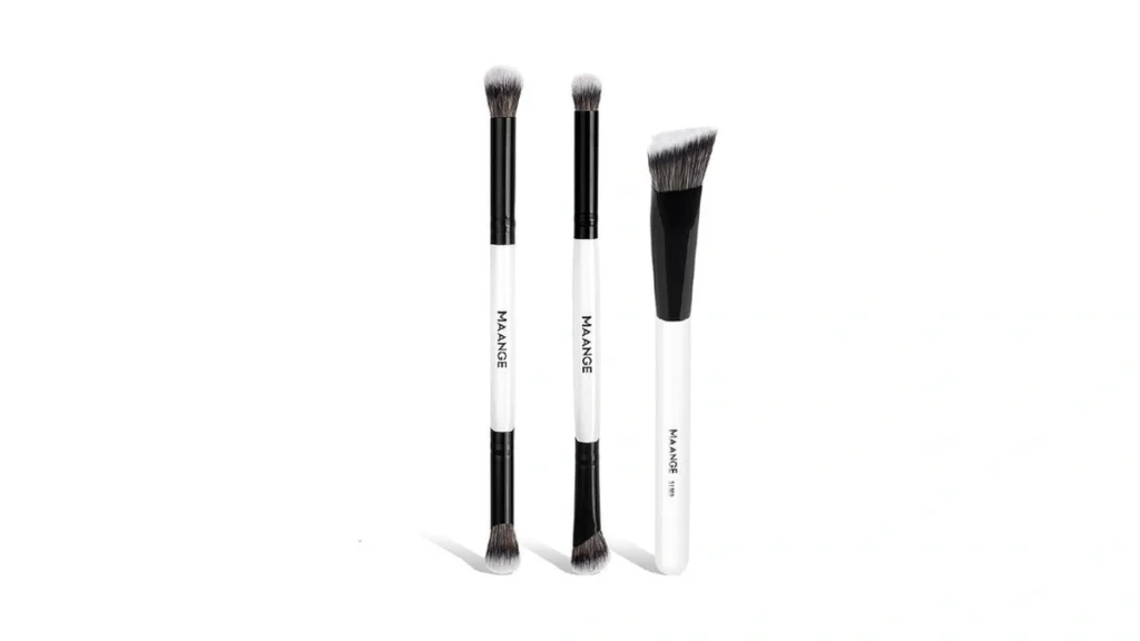 Verified image for post 222942