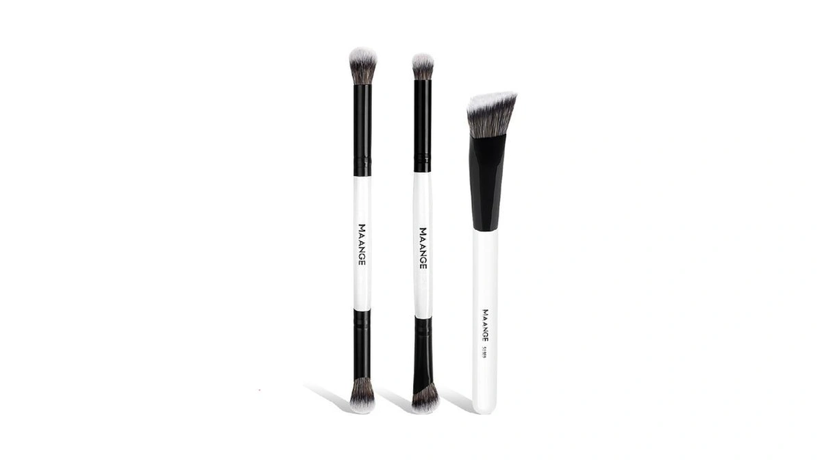 Verified image for post 222942