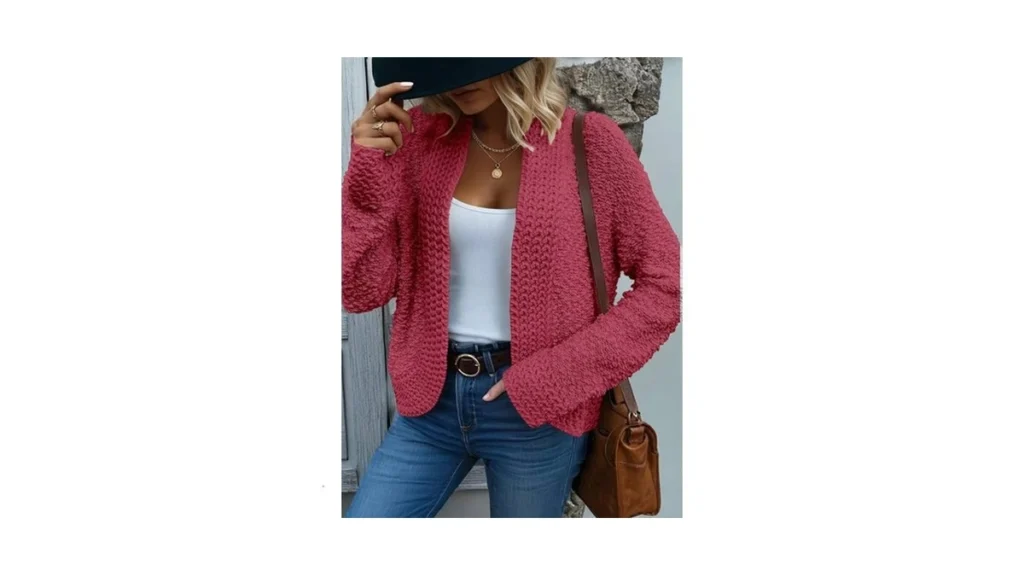 Verified image for post 222944