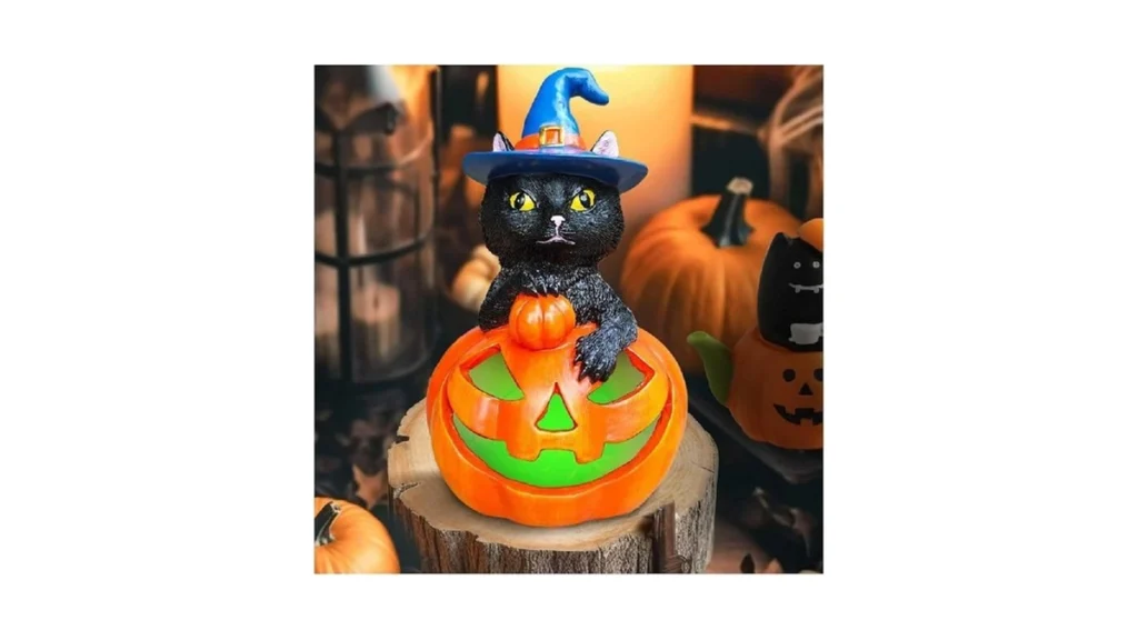 Verified image for post 222946