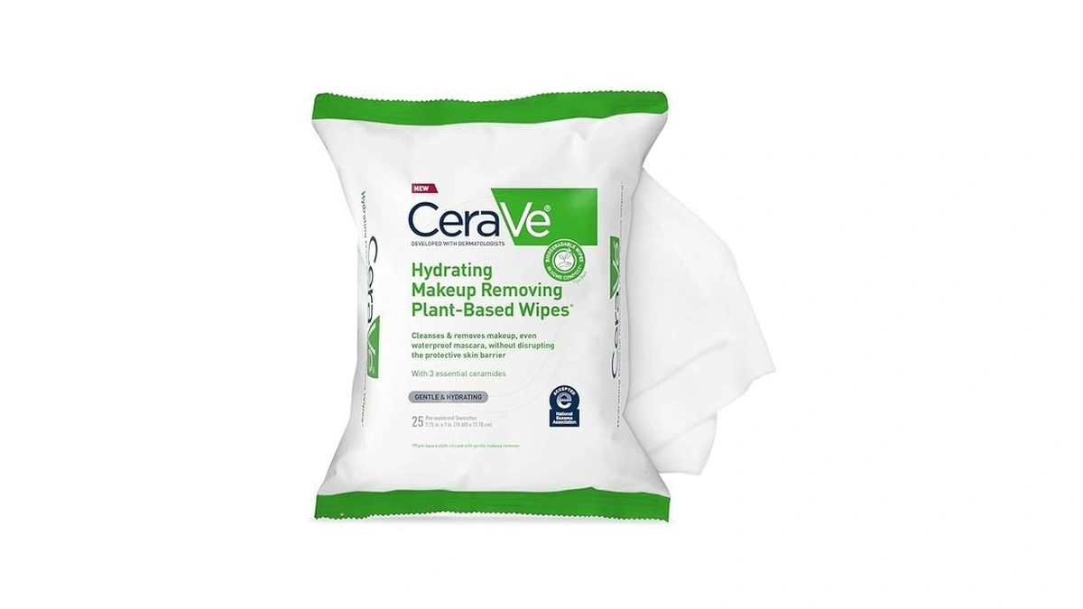 Verified image for post 222948