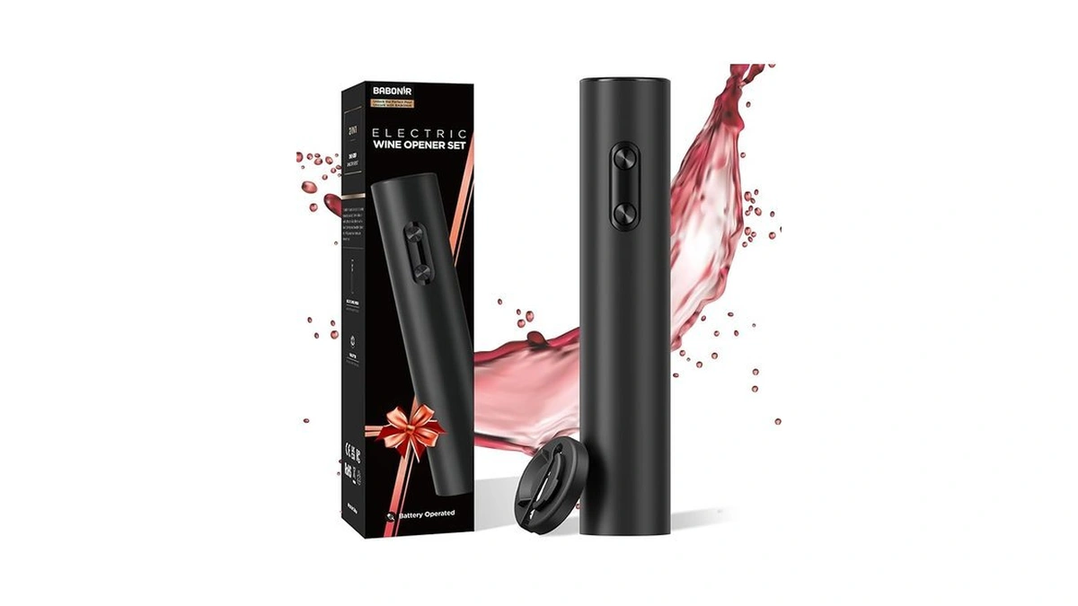 Verified image for post 222952