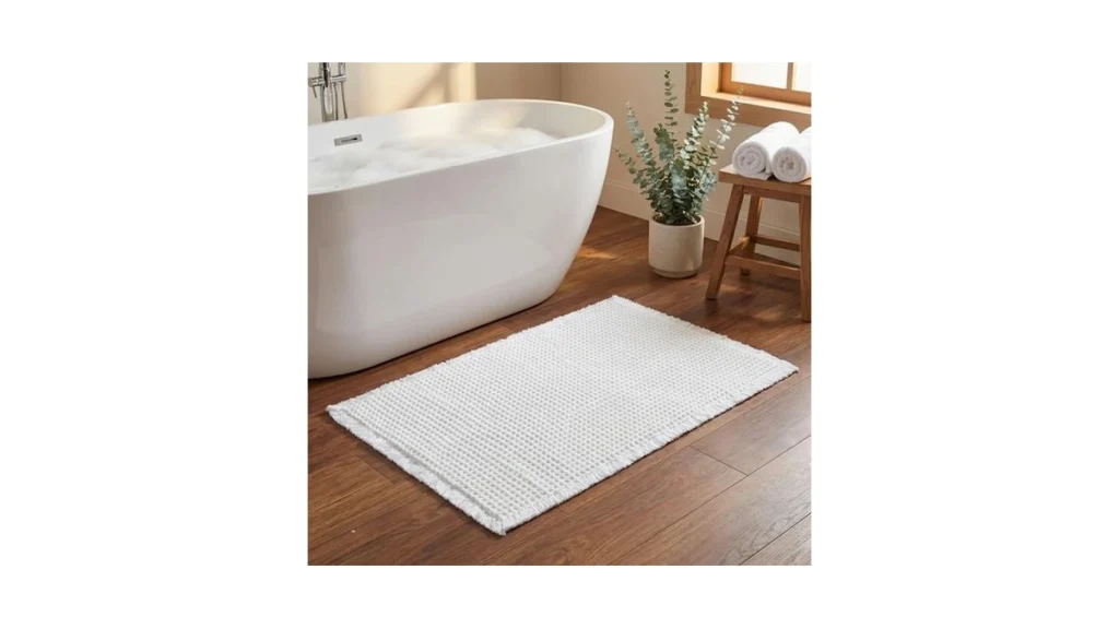 Verified image for post 222960