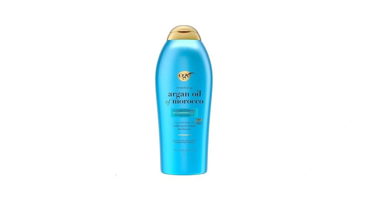 Verified image for post 222964