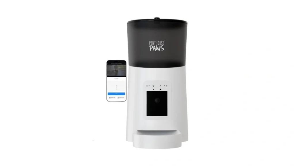 Verified image for post 222966