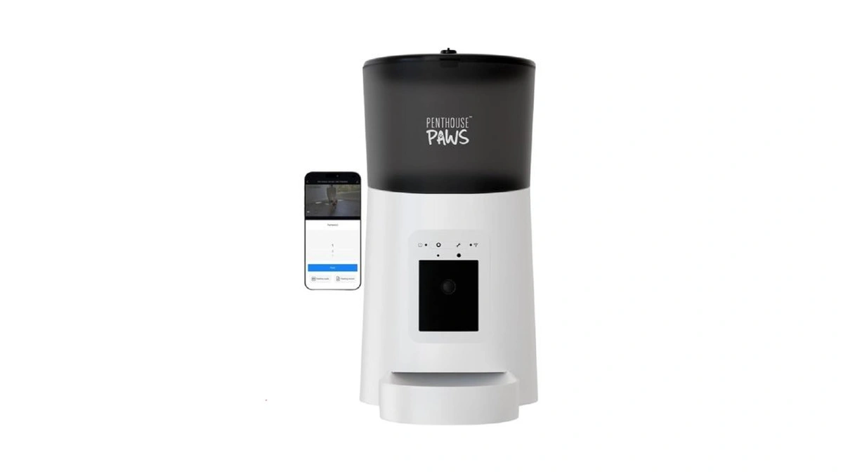 Verified image for post 222966