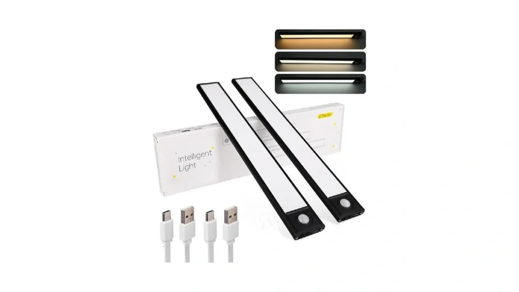 Verified image for post 222972