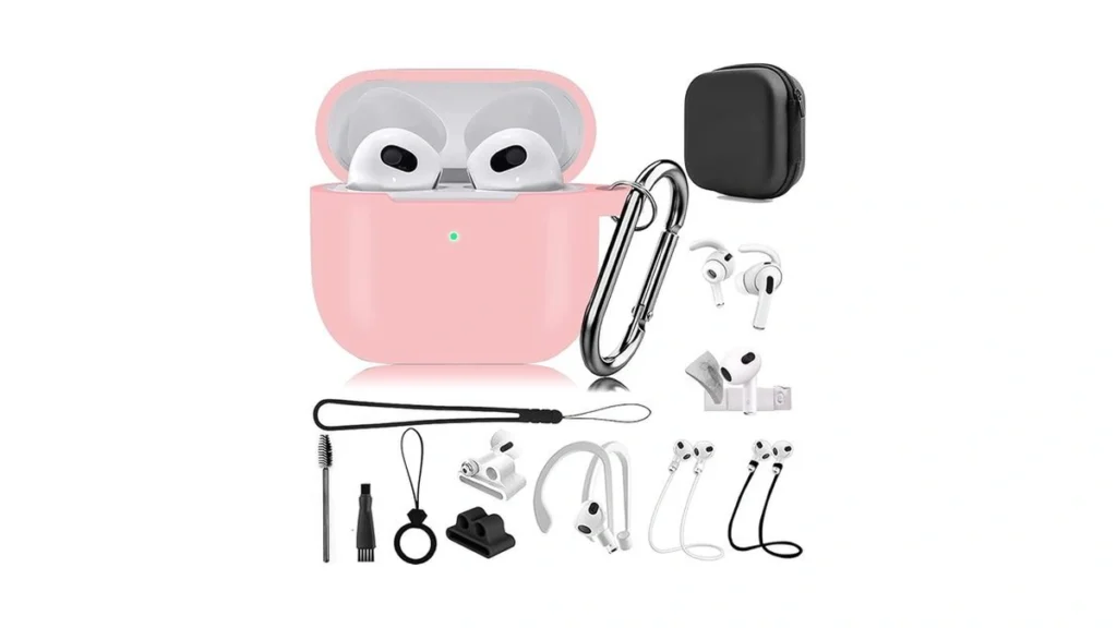 Verified image for post 222974