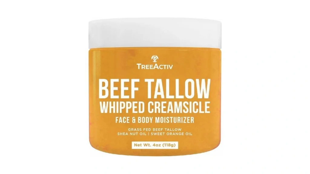 Verified image for post 222984