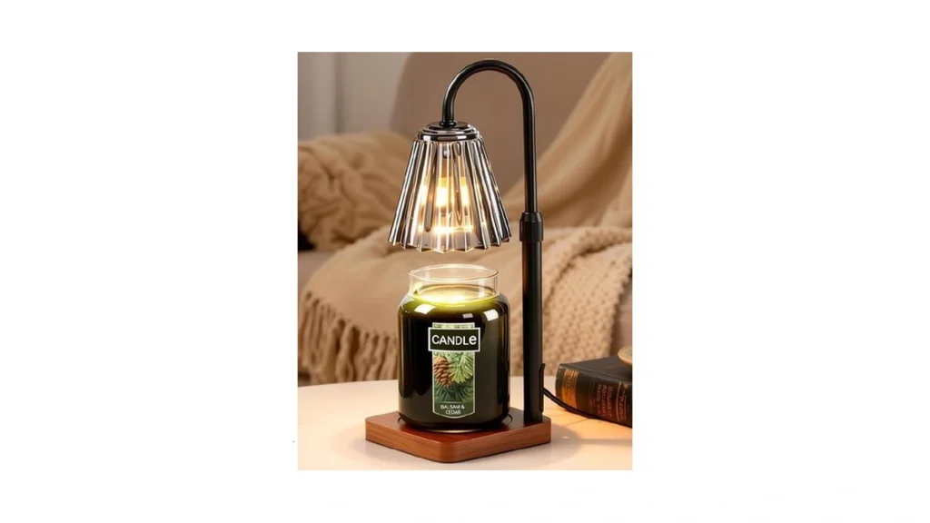 Verified image for post 222986