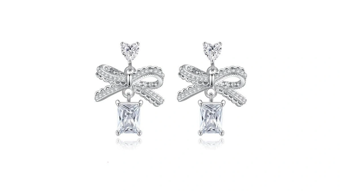 Verified image for post 222990