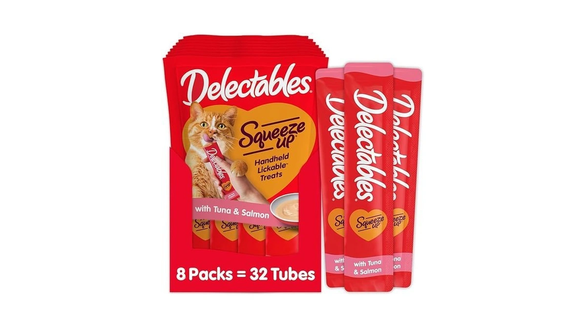 Verified image for post 222992