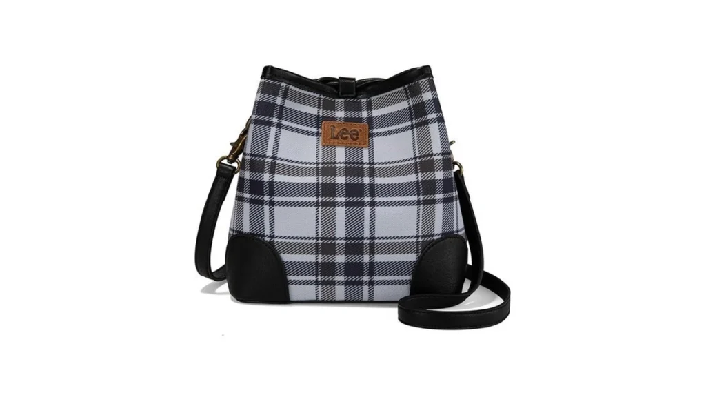 Verified image for post 222996