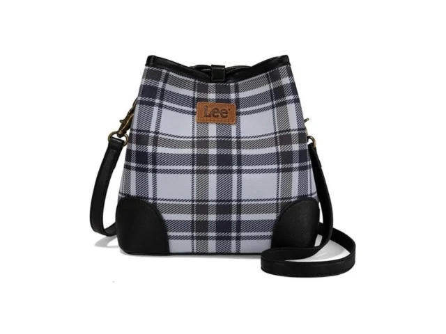 Montana West X Lee Bucket Bags For Women Purses And… Code