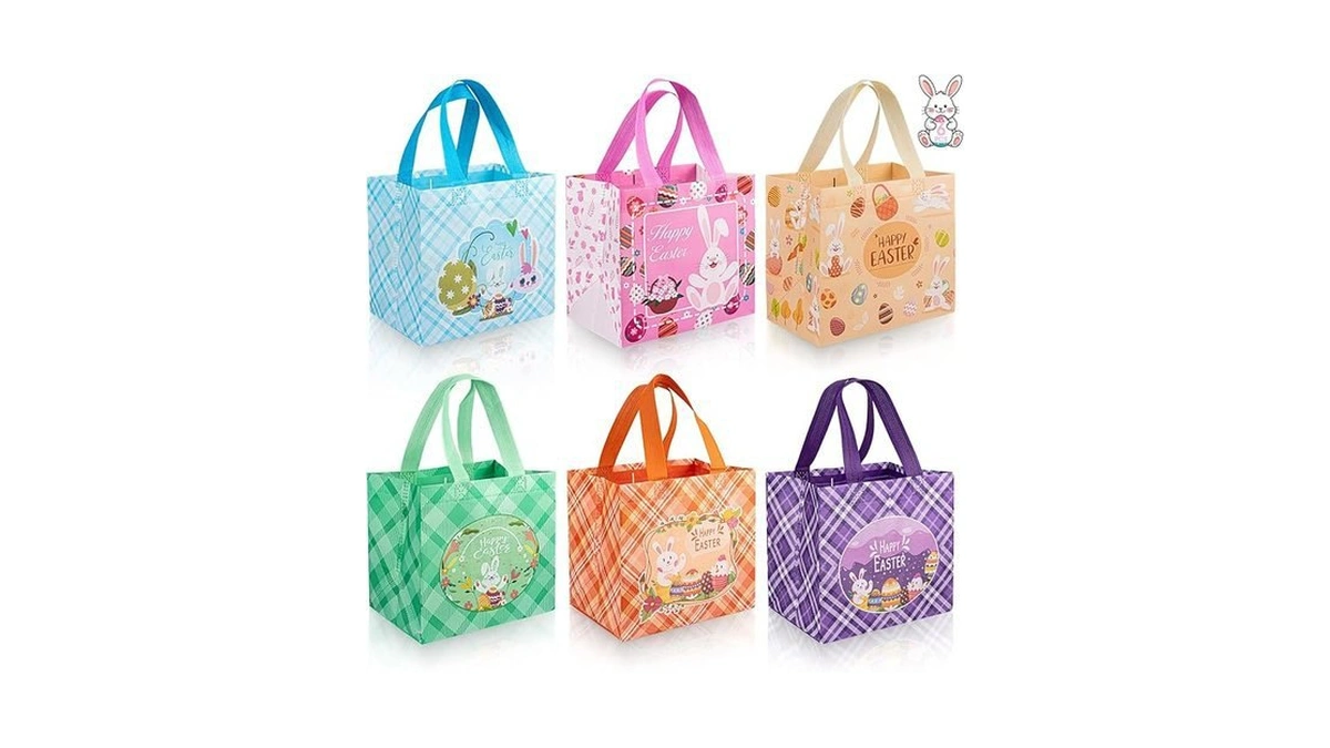 Verified image for post 223000