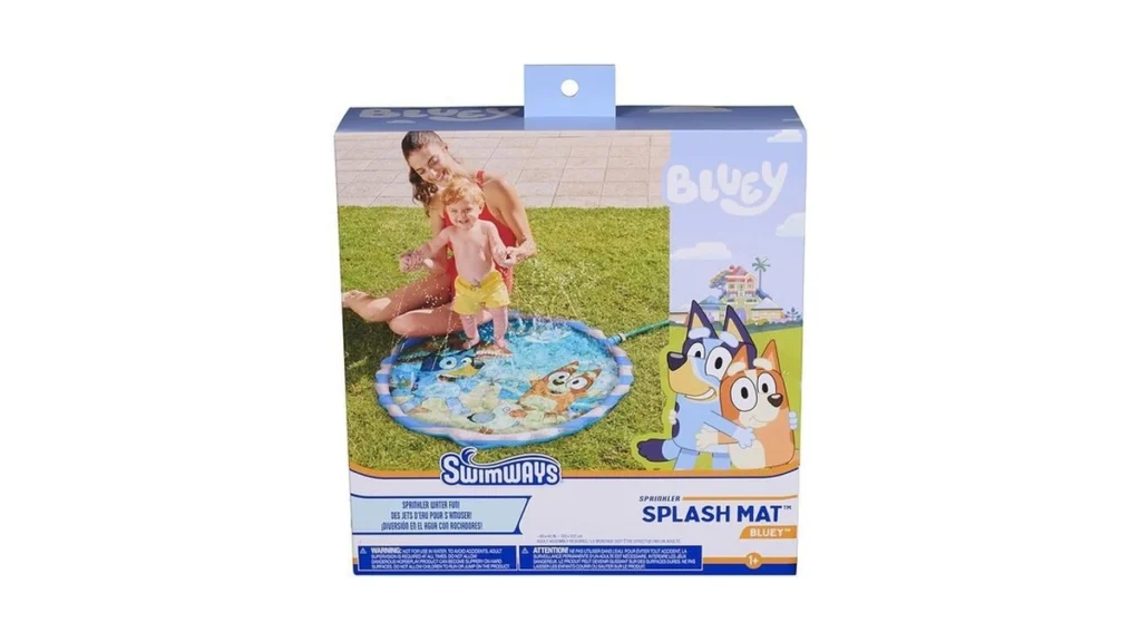 Verified image for post 223004