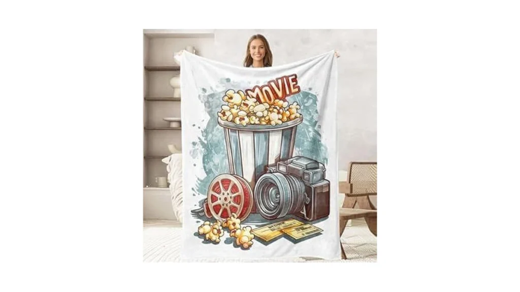 Verified image for post 223008