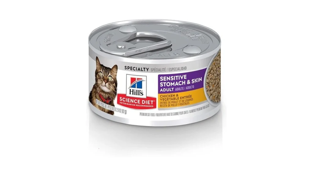 Verified image for post 223014