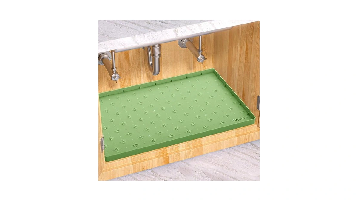 Verified image for post 223020