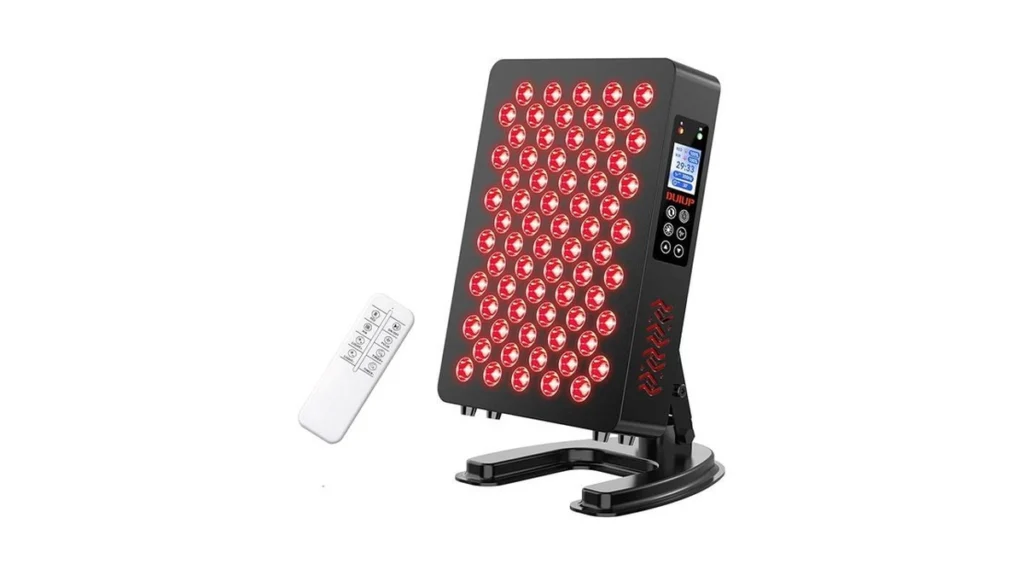 Verified image for post 223034