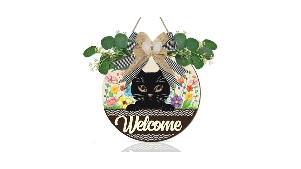 Verified image for post 223036