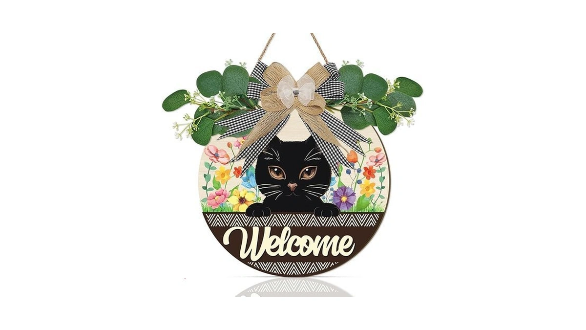 Verified image for post 223036