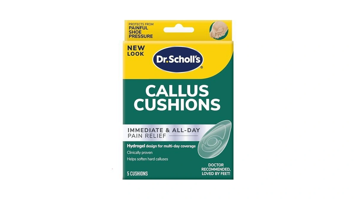 Verified image for post 223042