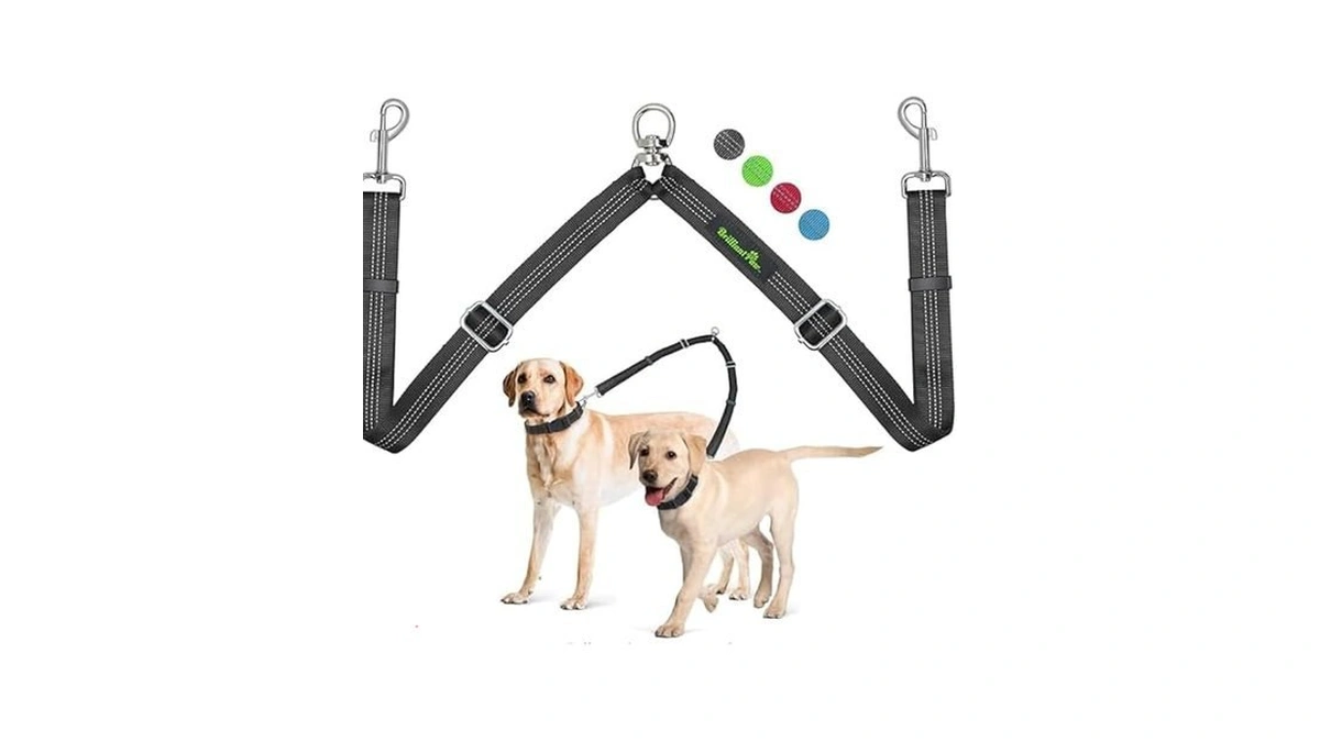 Verified image for post 223048