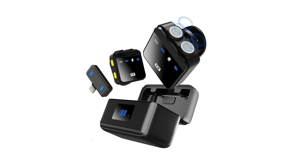 Verified image for post 223056