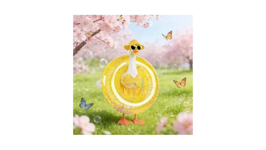 Verified image for post 223064