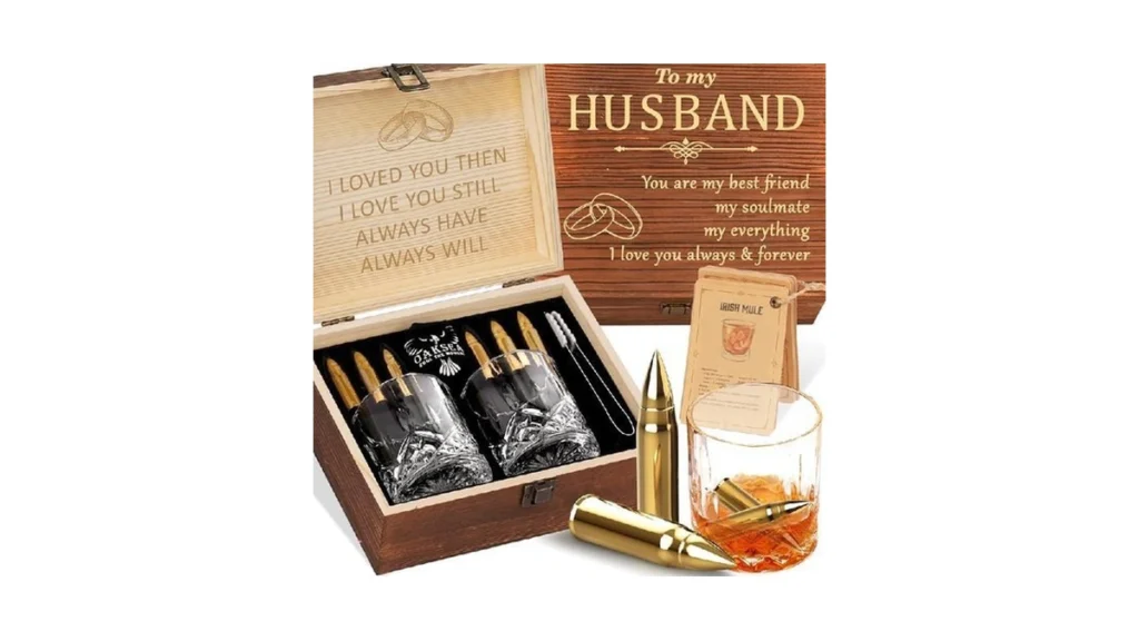 Verified image for post 223074