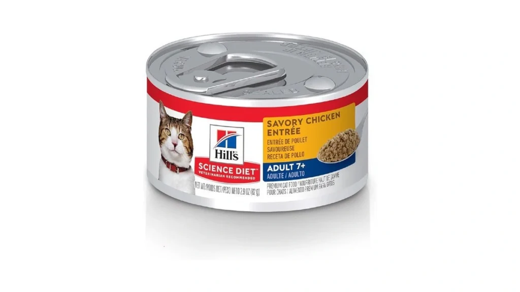 Verified image for post 223076