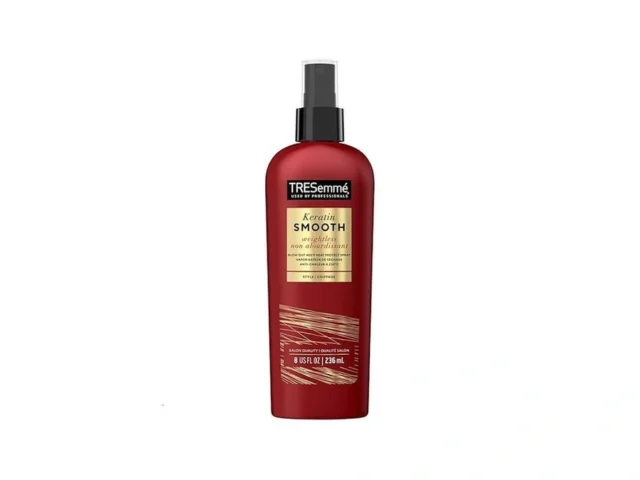 Tresemmé Expert Selection Heat Protection Spray… Coupon