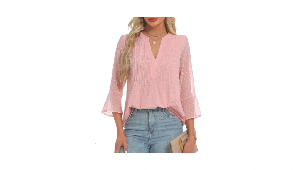 Verified image for post 223080