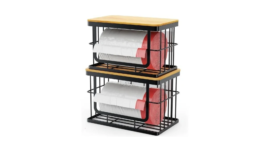 Verified image for post 223082