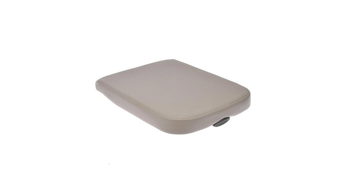 Verified image for post 223090