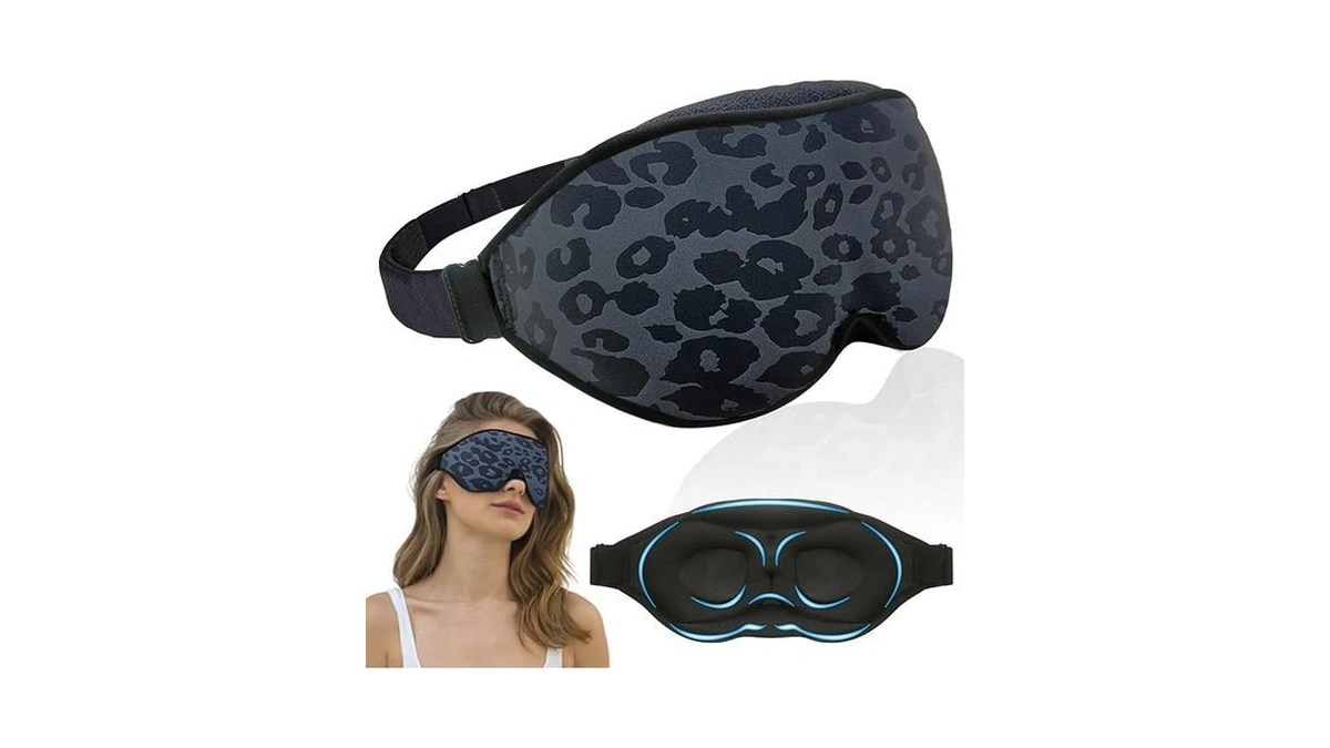 Verified image for post 223092