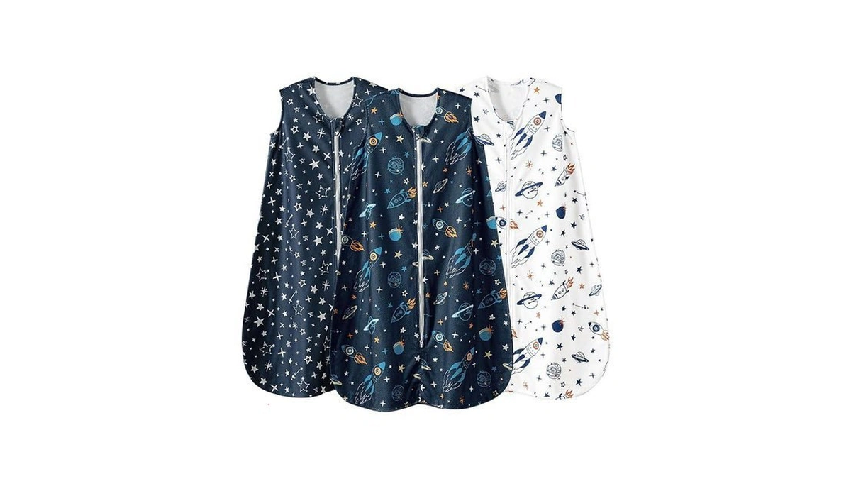 Verified image for post 223094