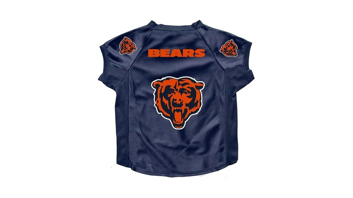 Verified image for post 223098